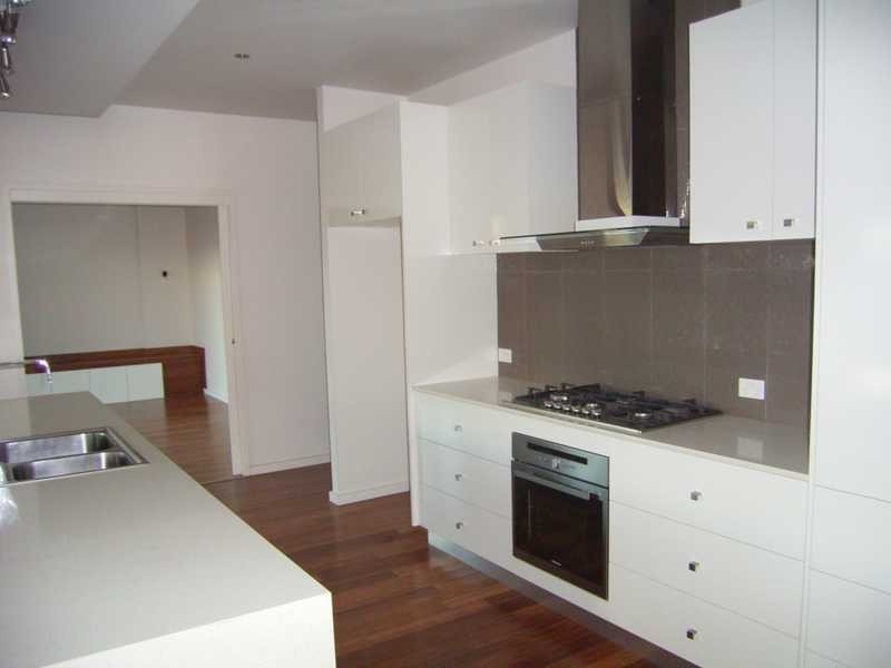 4 Flindersia Place, Mountain Creek QLD 4557