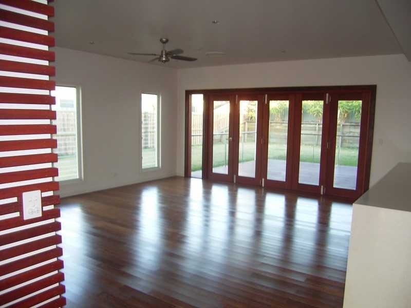 4 Flindersia Place, Mountain Creek QLD 4557