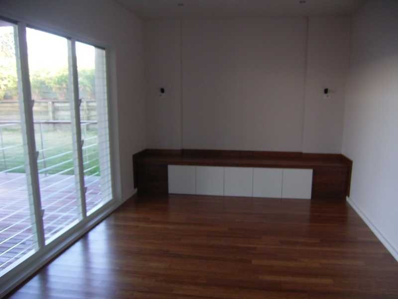 4 Flindersia Place, Mountain Creek QLD 4557