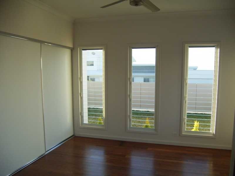 4 Flindersia Place, Mountain Creek QLD 4557