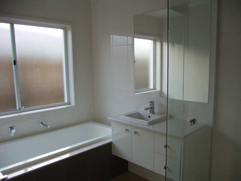 4 Flindersia Place, Mountain Creek QLD 4557