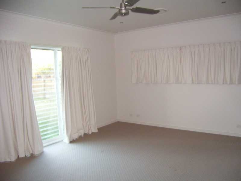 4 Flindersia Place, Mountain Creek QLD 4557