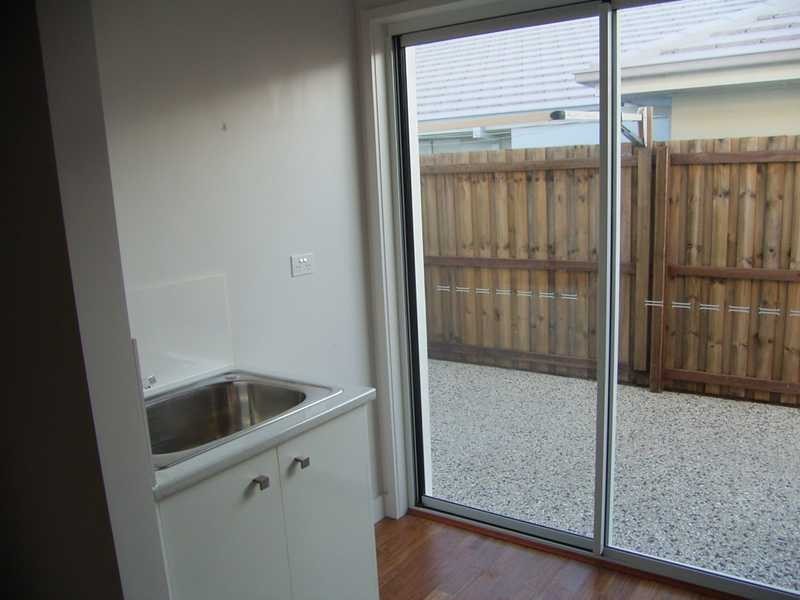 4 Flindersia Place, Mountain Creek QLD 4557