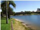 Mooloolaba QLD 4557