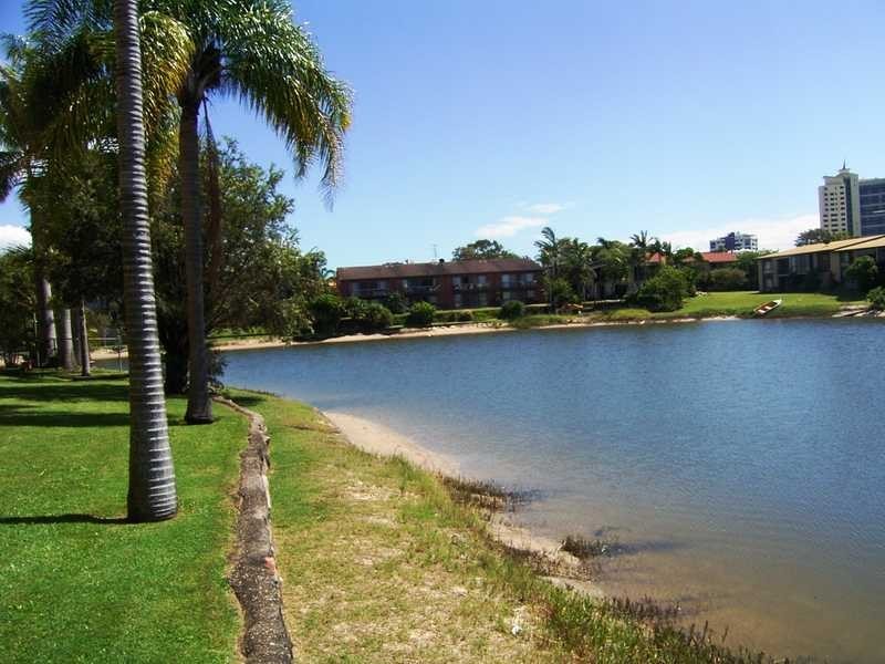 Mooloolaba QLD 4557