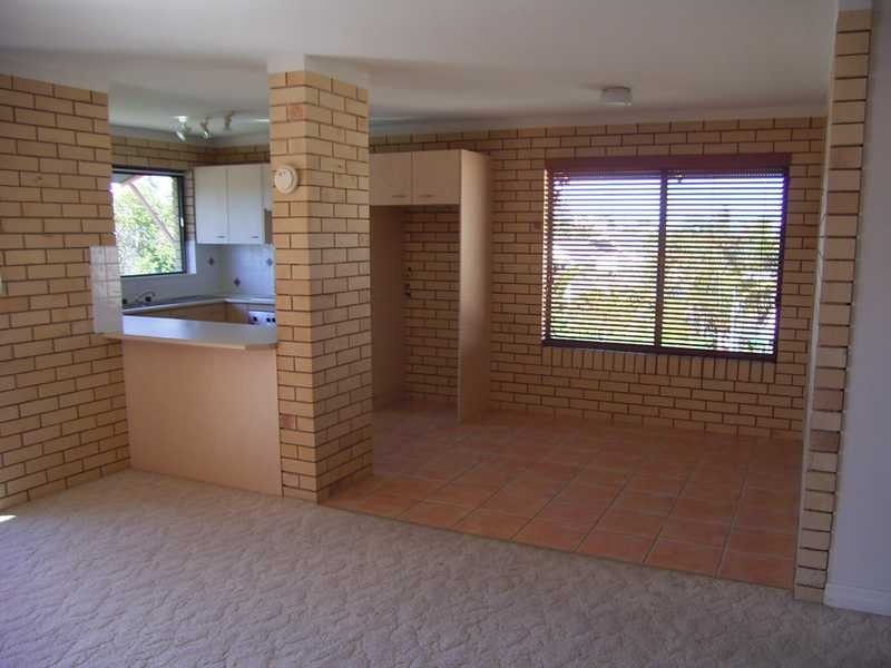 Mooloolaba QLD 4557