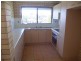 Mooloolaba QLD 4557