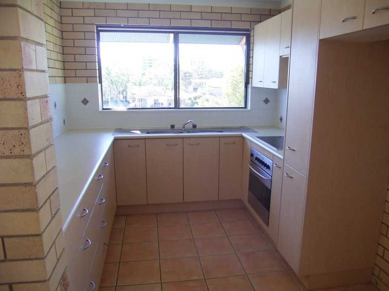 Mooloolaba QLD 4557
