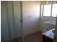 Mooloolaba QLD 4557