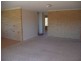 Mooloolaba QLD 4557