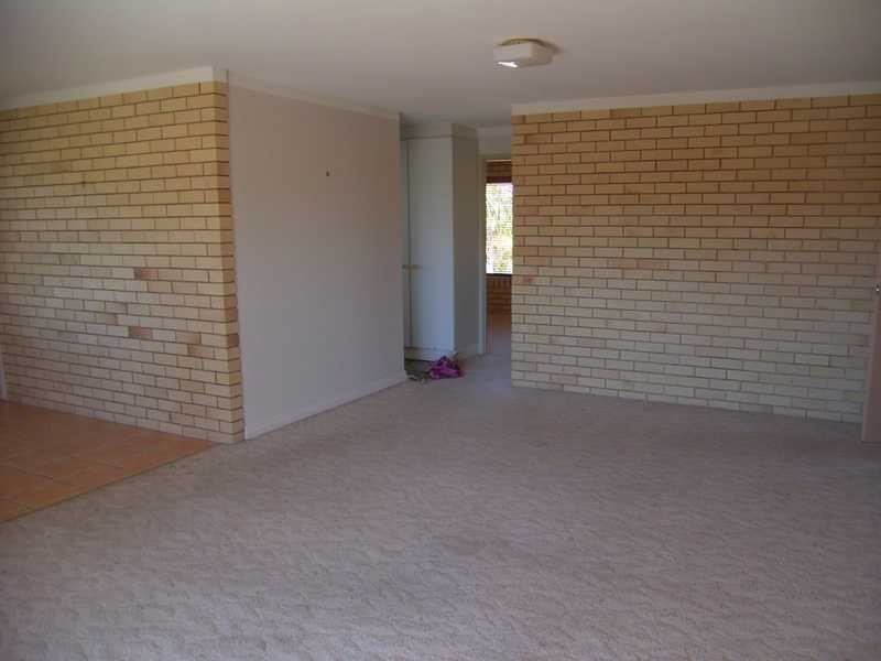 Mooloolaba QLD 4557