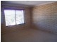 Mooloolaba QLD 4557