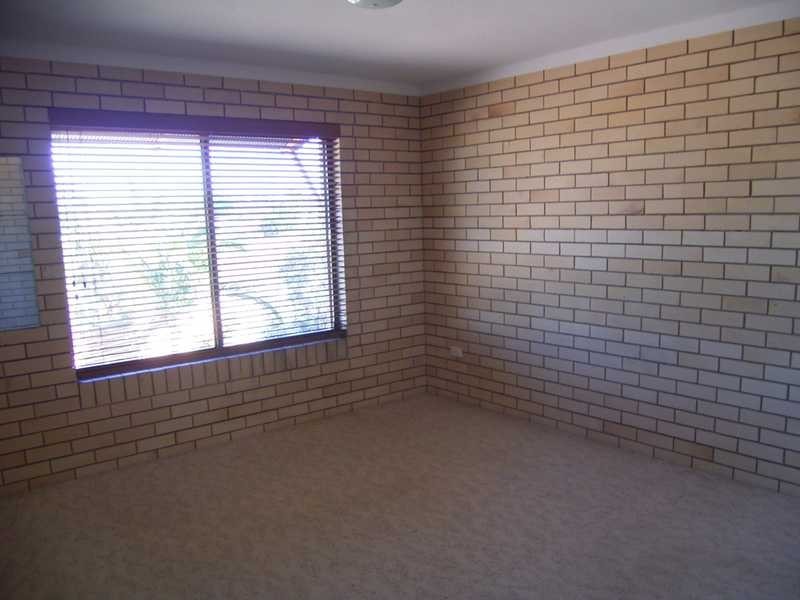 Mooloolaba QLD 4557