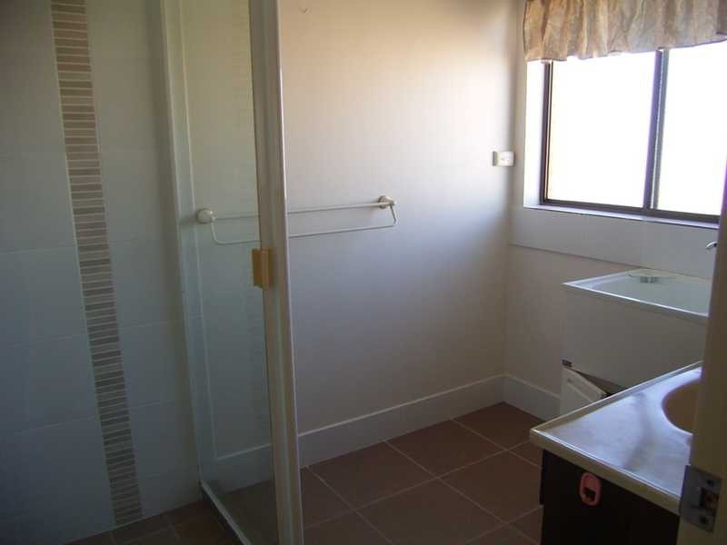 Mooloolaba QLD 4557