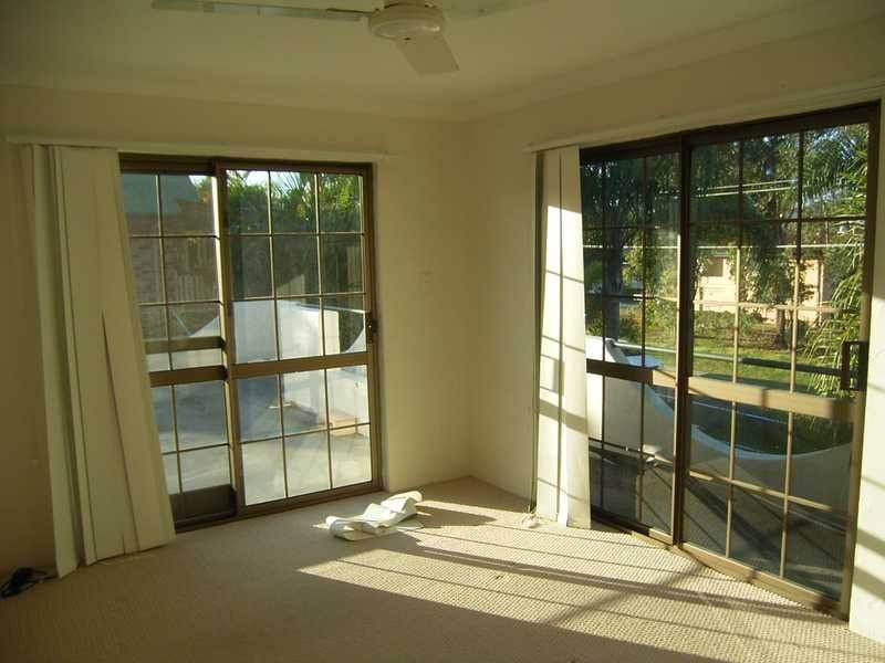 104 Goonawarra Dr (Cnr Palm Dr), Mooloolaba QLD 4557