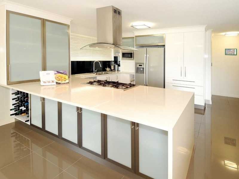 2/33 Yakola Parade, Alexandra Headland QLD 4572
