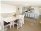 2/33 Yakola Parade, Alexandra Headland QLD 4572