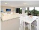 2/33 Yakola Parade, Alexandra Headland QLD 4572