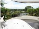 2/33 Yakola Parade, Alexandra Headland QLD 4572