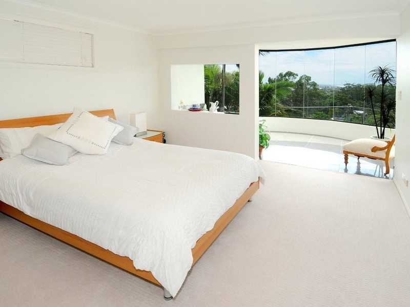 2/33 Yakola Parade, Alexandra Headland QLD 4572