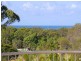 2/33 Yakola Parade, Alexandra Headland QLD 4572