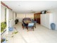 2/33 Yakola Parade, Alexandra Headland QLD 4572