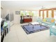 2/33 Yakola Parade, Alexandra Headland QLD 4572