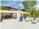 2/33 Yakola Parade, Alexandra Headland QLD 4572