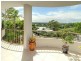 2/33 Yakola Parade, Alexandra Headland QLD 4572