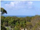 2/33 Yakola Parade, Alexandra Headland QLD 4572
