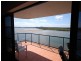 Unit 5/8 Wharf Street, Maroochydore QLD 4558