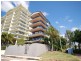 Unit 5/8 Wharf Street, Maroochydore QLD 4558
