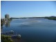 Unit 5/8 Wharf Street, Maroochydore QLD 4558
