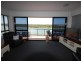 Unit 5/8 Wharf Street, Maroochydore QLD 4558