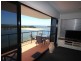Unit 5/8 Wharf Street, Maroochydore QLD 4558