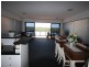 Unit 5/8 Wharf Street, Maroochydore QLD 4558