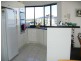 Unit 5/8 Wharf Street, Maroochydore QLD 4558