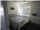 Unit 5/8 Wharf Street, Maroochydore QLD 4558