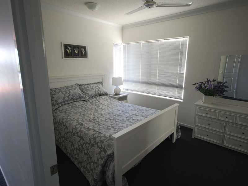 Unit 5/8 Wharf Street, Maroochydore QLD 4558