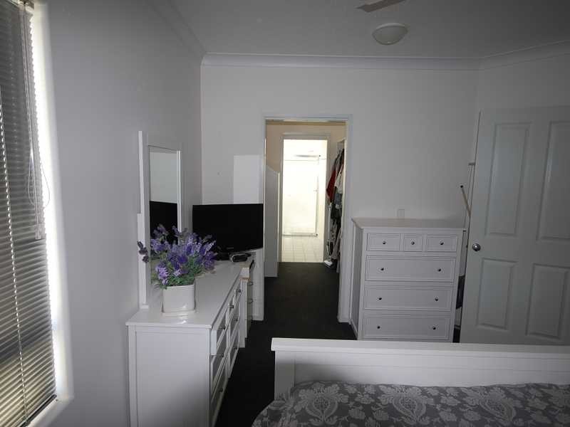 Unit 5/8 Wharf Street, Maroochydore QLD 4558