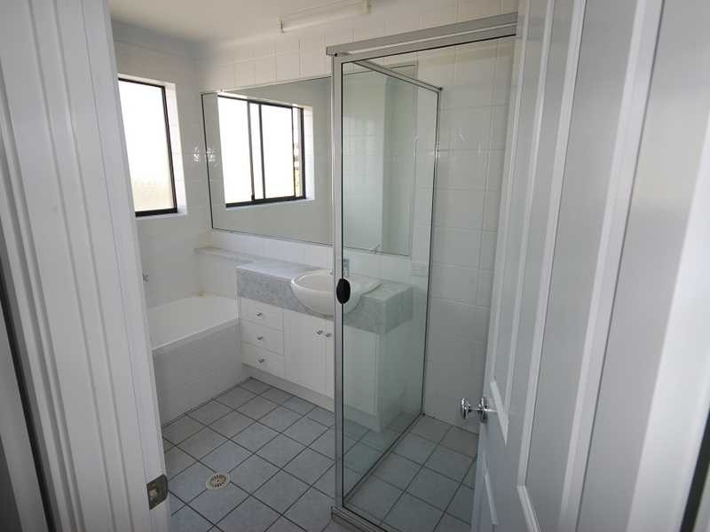 Unit 5/8 Wharf Street, Maroochydore QLD 4558