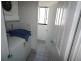 Unit 5/8 Wharf Street, Maroochydore QLD 4558