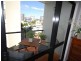 Unit 5/8 Wharf Street, Maroochydore QLD 4558