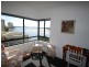 Unit 5/8 Wharf Street, Maroochydore QLD 4558