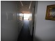 Unit 5/8 Wharf Street, Maroochydore QLD 4558