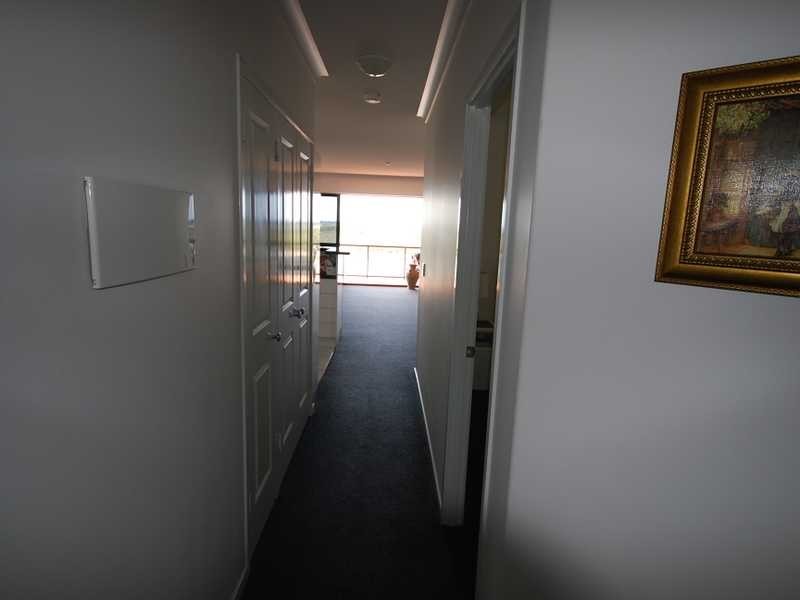 Unit 5/8 Wharf Street, Maroochydore QLD 4558