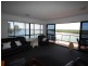 Unit 5/8 Wharf Street, Maroochydore QLD 4558
