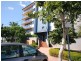 Unit 5/8 Wharf Street, Maroochydore QLD 4558