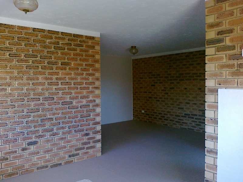 Unit 2/30 Goonawarra Drive, Mooloolaba QLD 4557