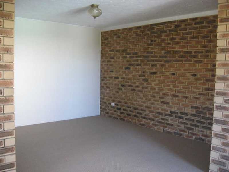 Unit 2/30 Goonawarra Drive, Mooloolaba QLD 4557